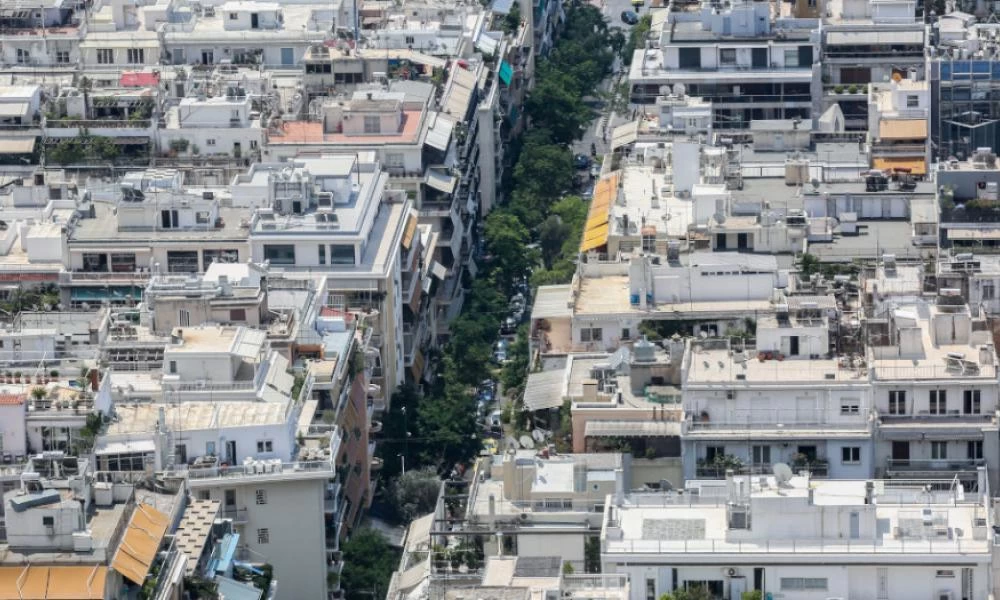 ΠΟΜΙΔΑ: Ποιοι ιδιοκτήτες και ενοικιαστές δικαιούνται μειώσεις